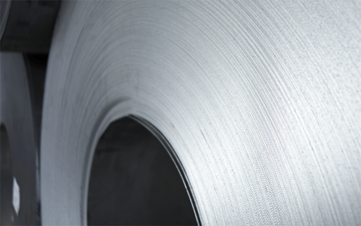 stainless steel 420