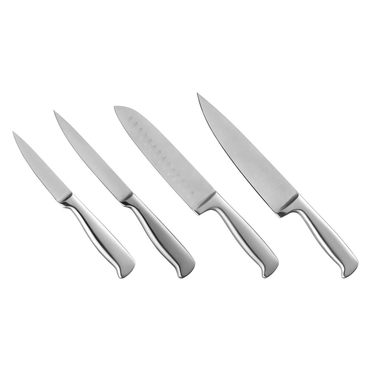 -stainless-steel-kitchen-knife