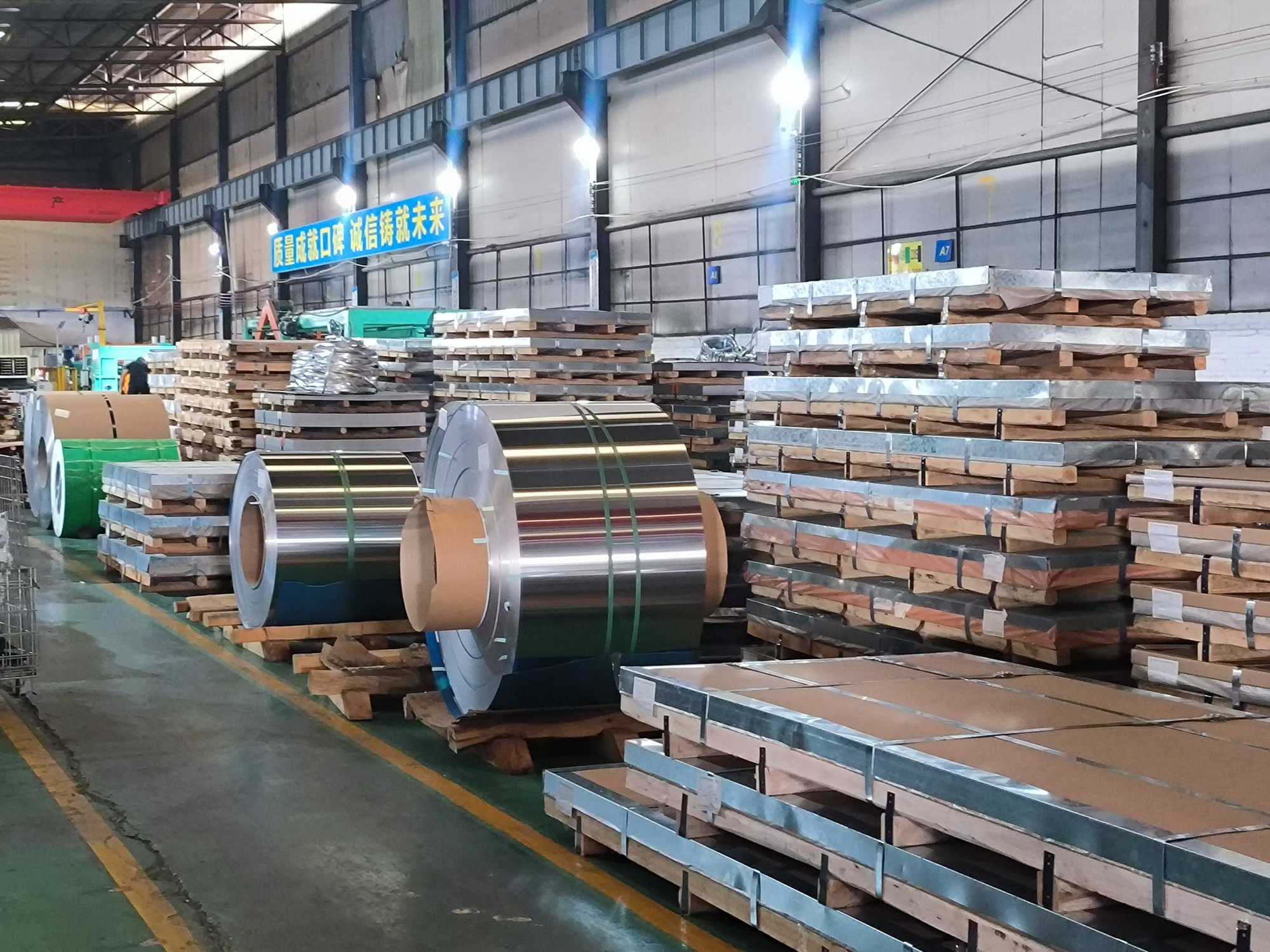 stainless-steel-sheet