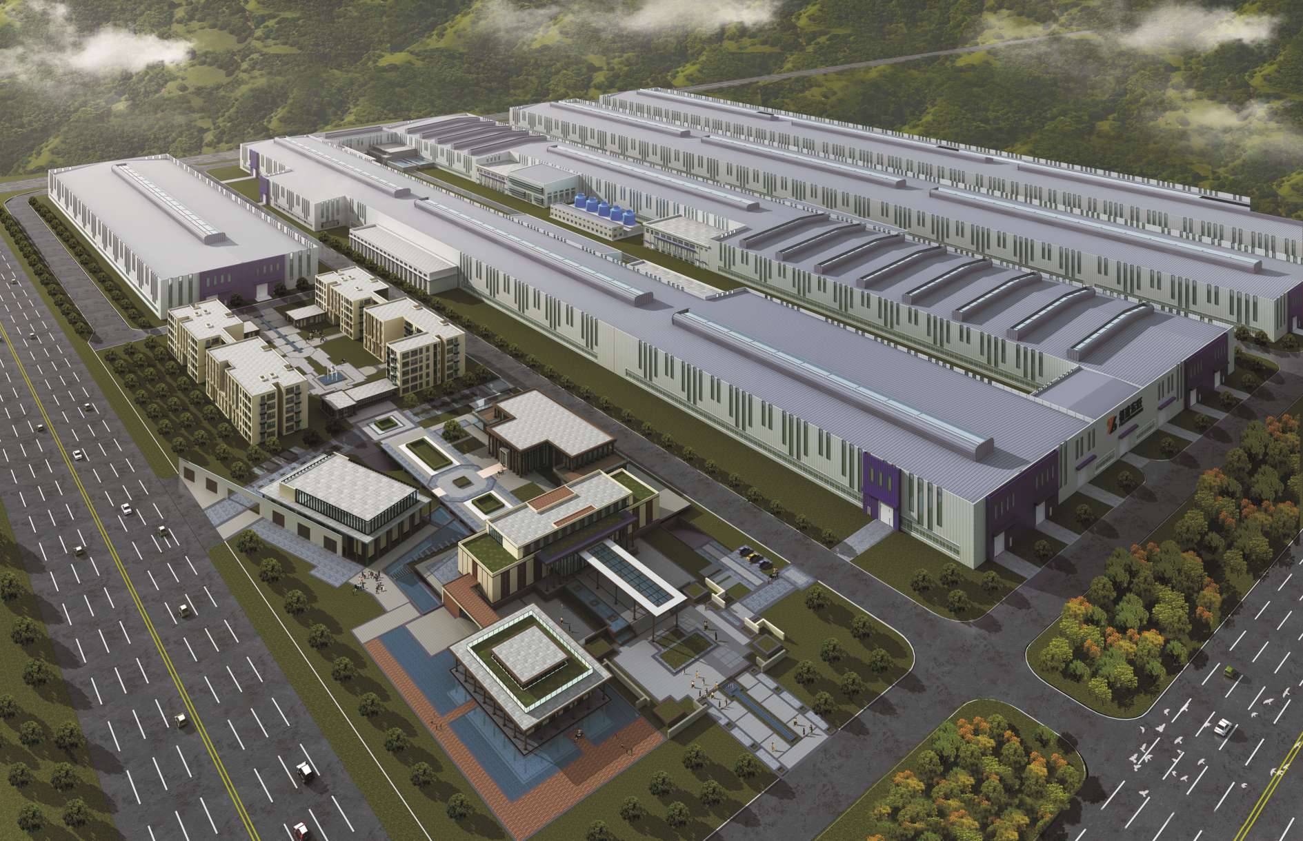 hongwang leading pvd coated stainless steel coil manufacturer in china