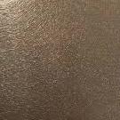 bronze vibration stainless steel sheet