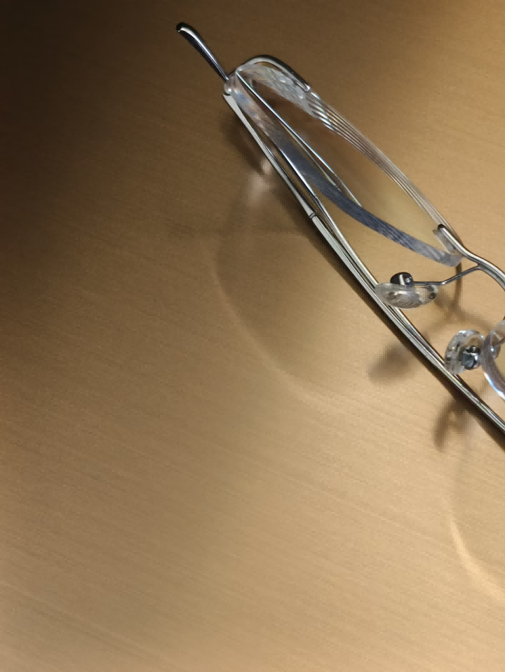 pvd champagpvd champagne gold brushed hairline stainless steel sheetne gold brushed hairline stainless steel sheet