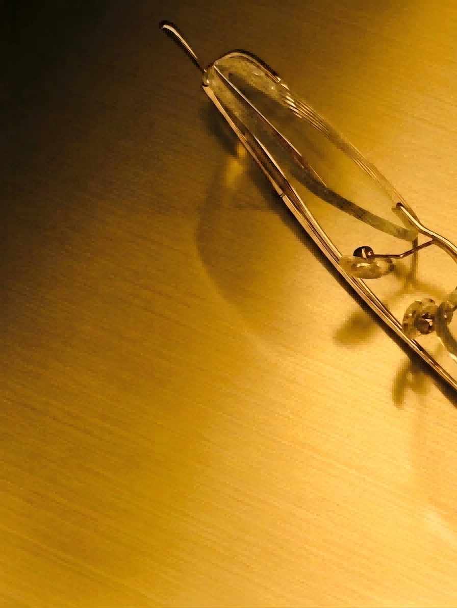 pvd ti gold brushed hairline stainless steel sheet