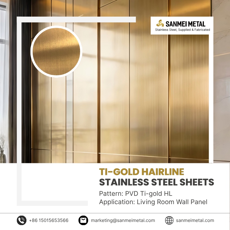 ti-gold-hairline-sheet-living-room-wall-cladding1