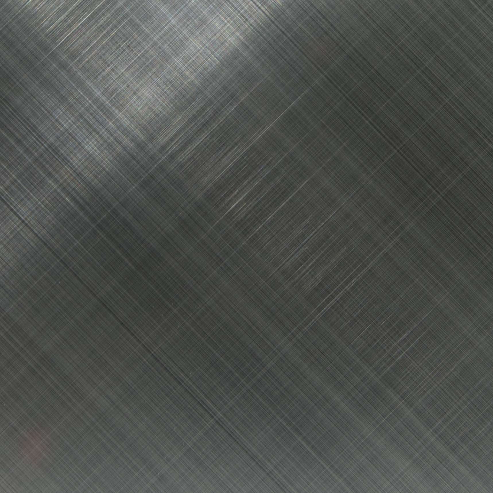 cross hl stainless steel sheet