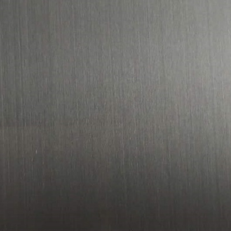 ti black hairline pvd stainless steel sheet (2)