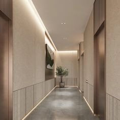 stainless steel elevator