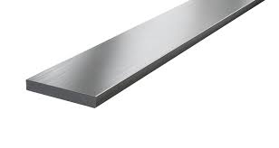 Flat Bar stainless steel structural steel