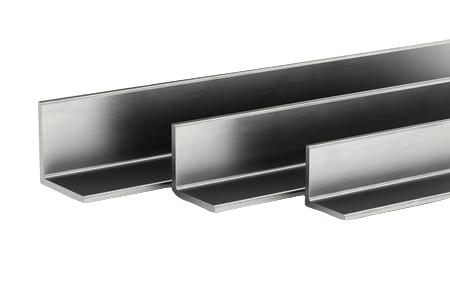 Stainless-Steel-Angles-11