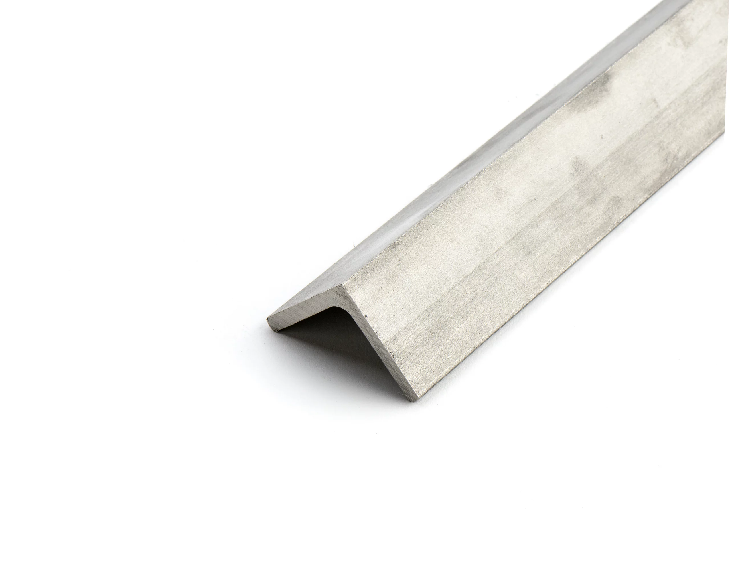 angle stainless steel structural steel