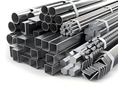mild-steel-structural-tubes-500x500(1)