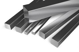 square bar structural stianless steel