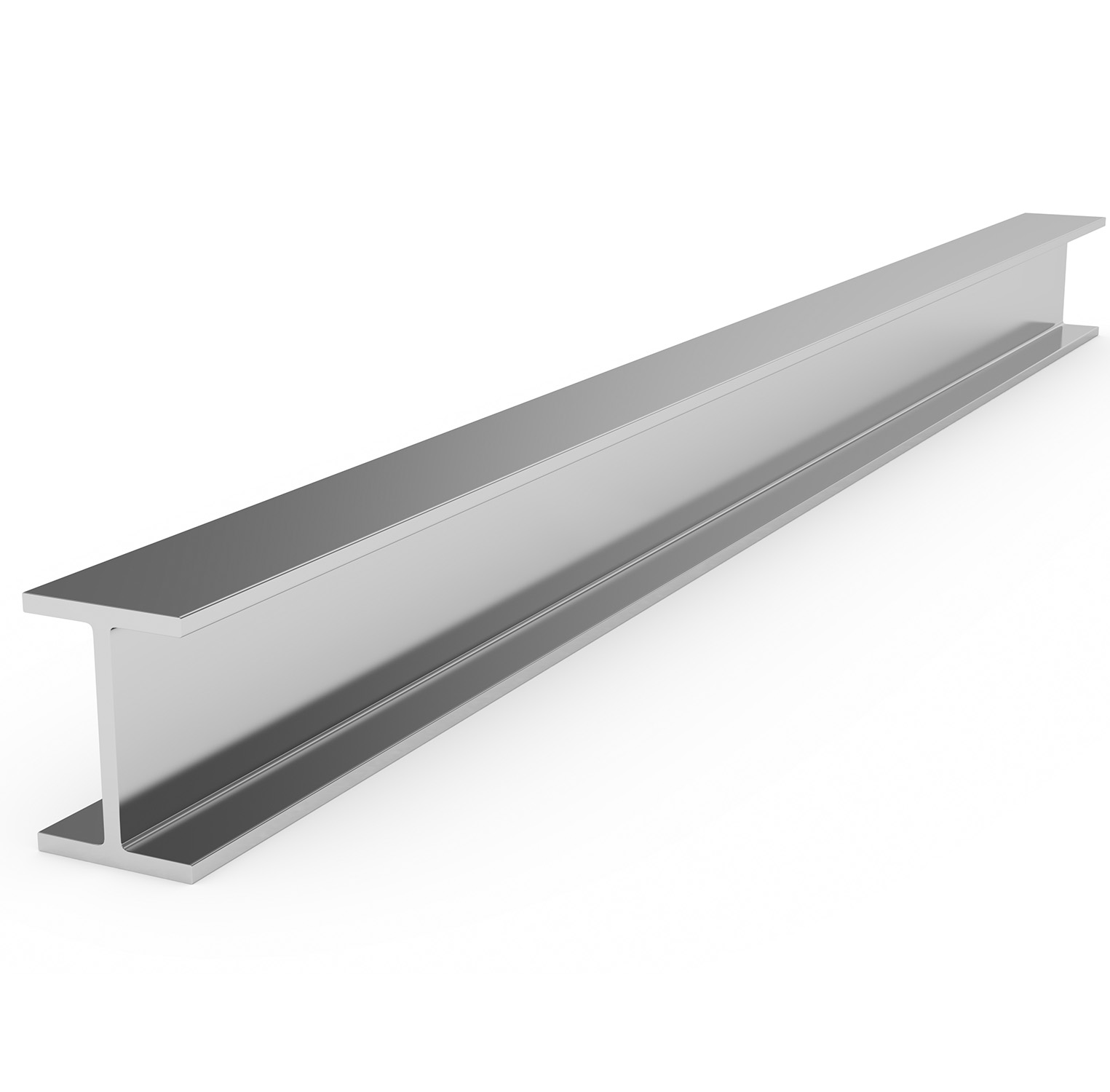 stainless-steel-beams