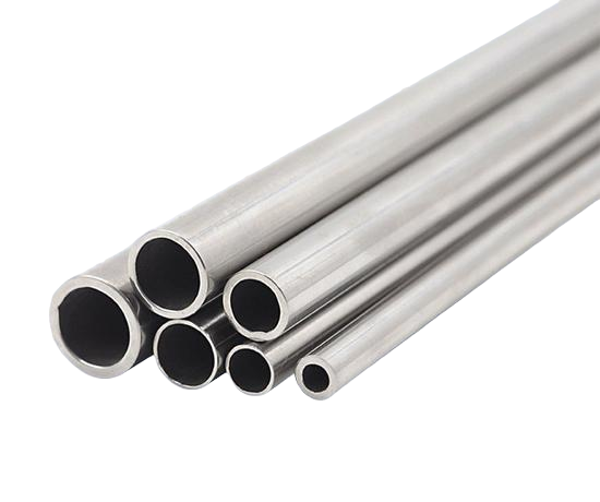 stainless steel round bar