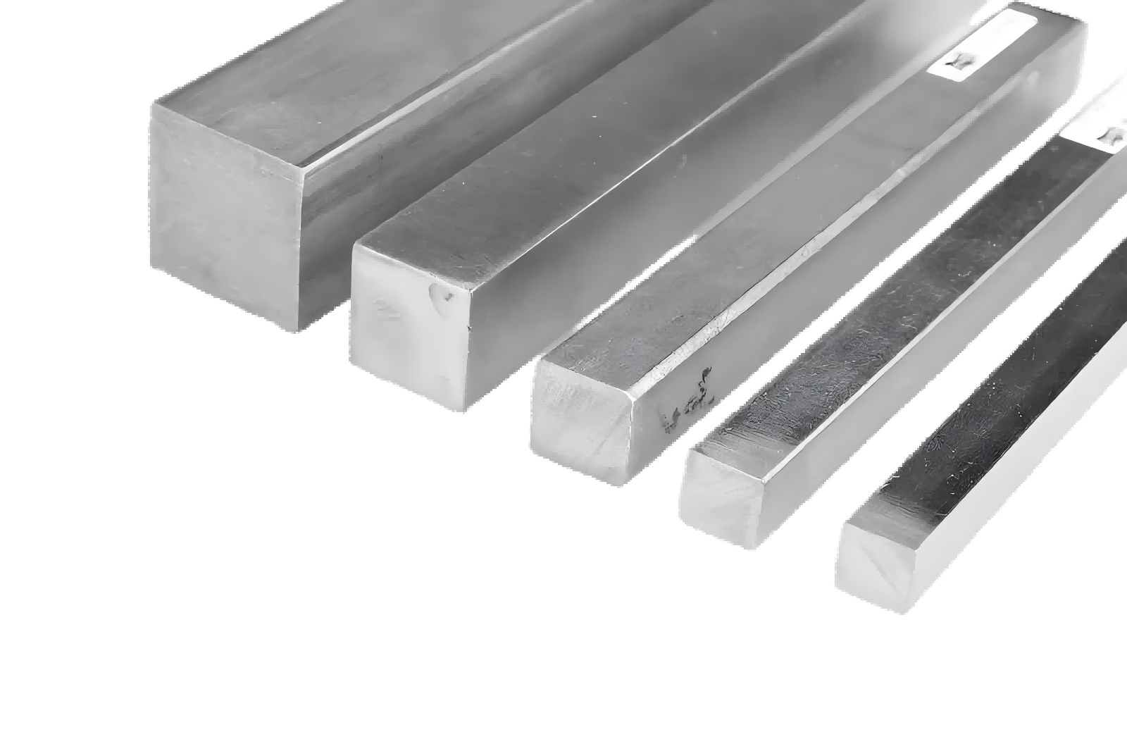 stainless steel square bar(1)