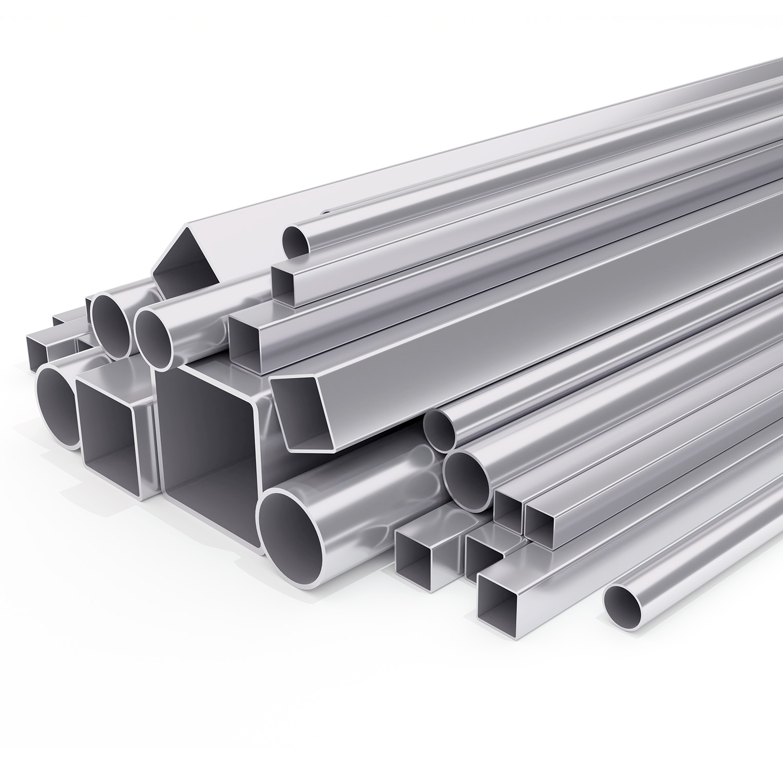 stainless-steel-tube