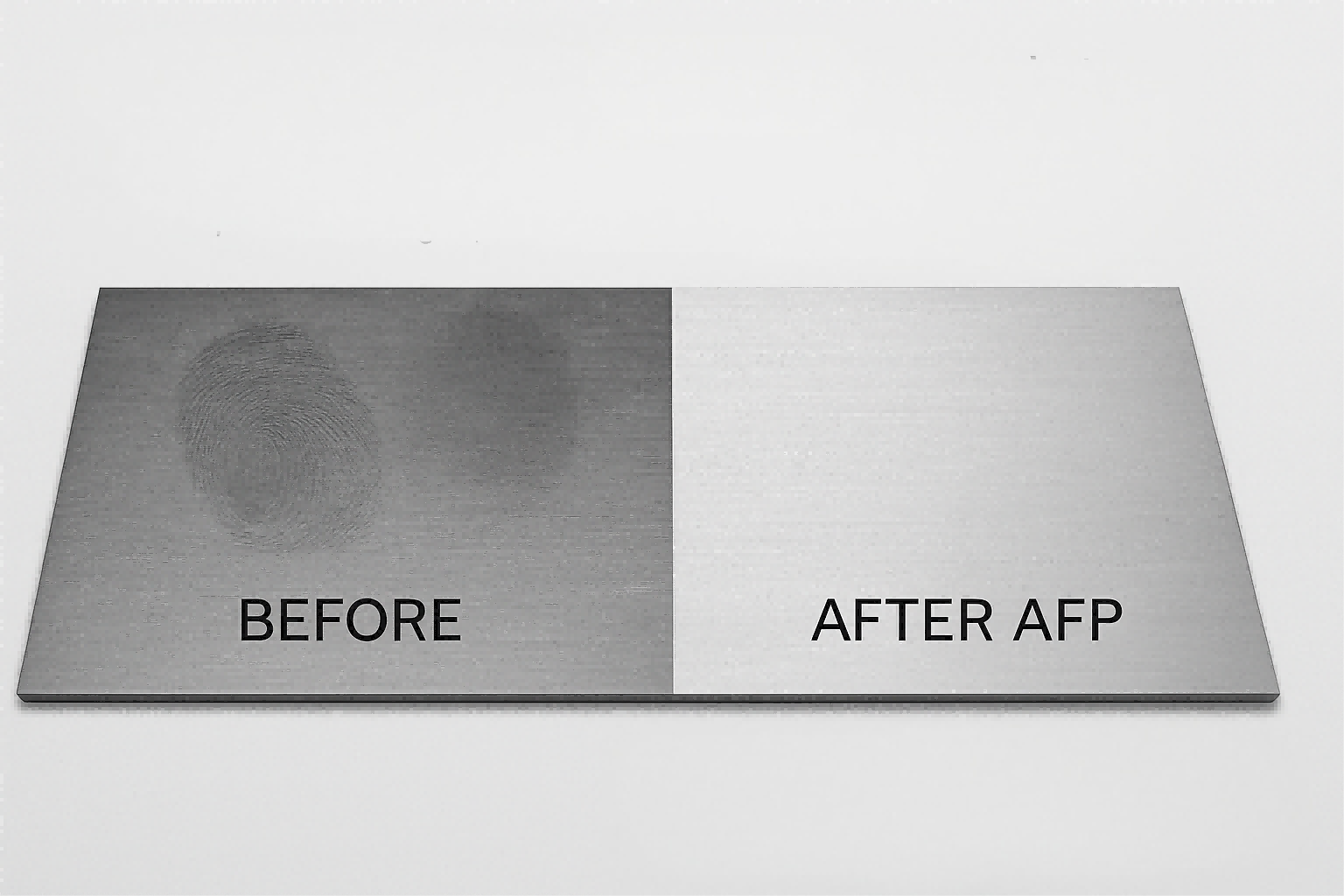 anti finger print stainless steel(1)