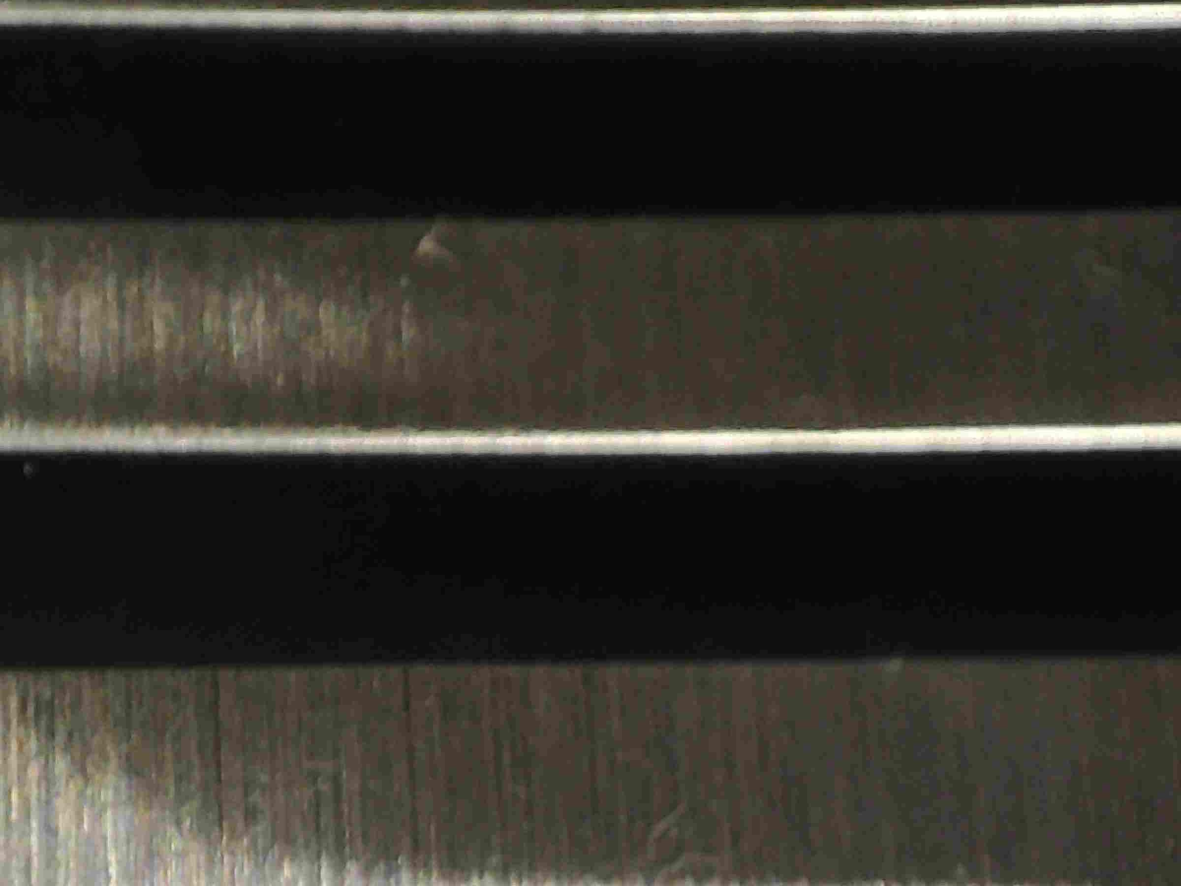 staninless steel base plates