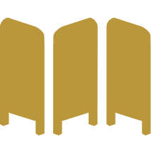 Detección de metales