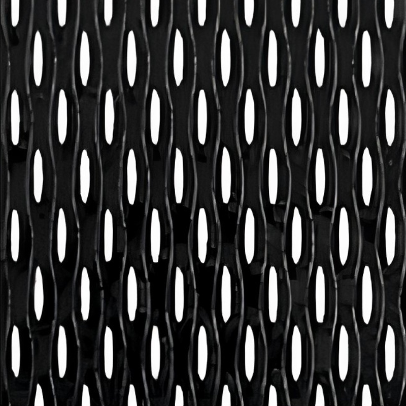 5WL blue stamped textured stianless steel sheet in 201 304 316