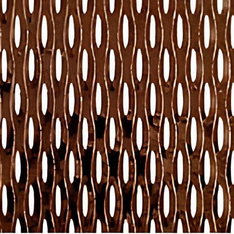 5WL rose gold stamped textured stianless steel sheet in 201 304 316