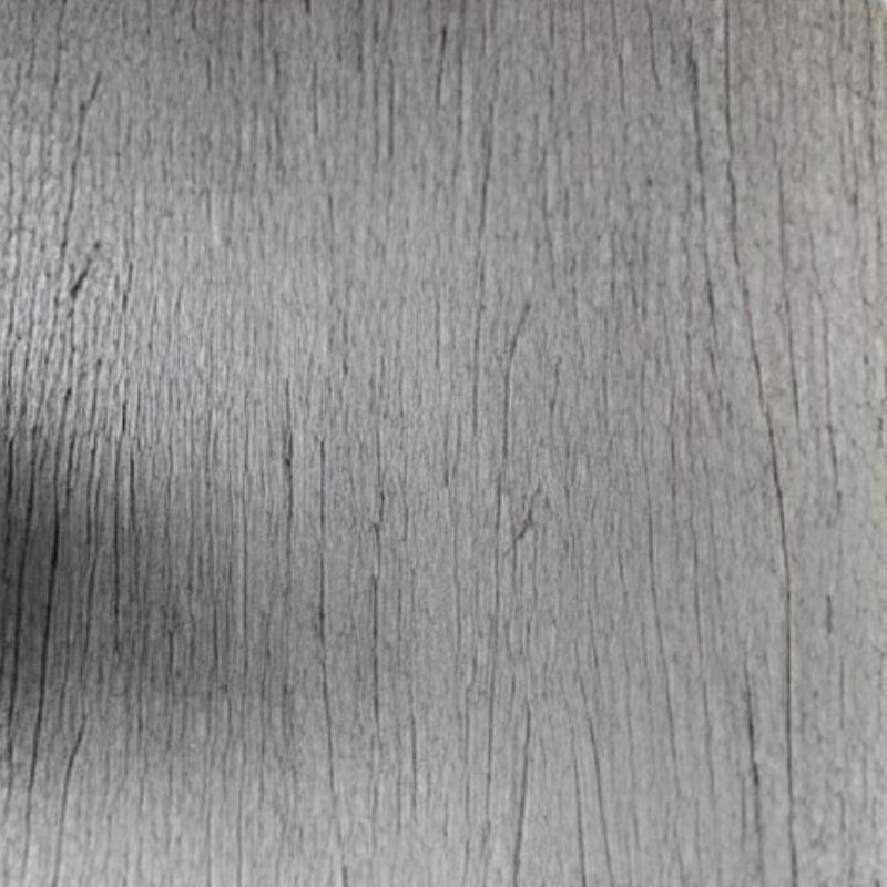 Antique Finish Sheet