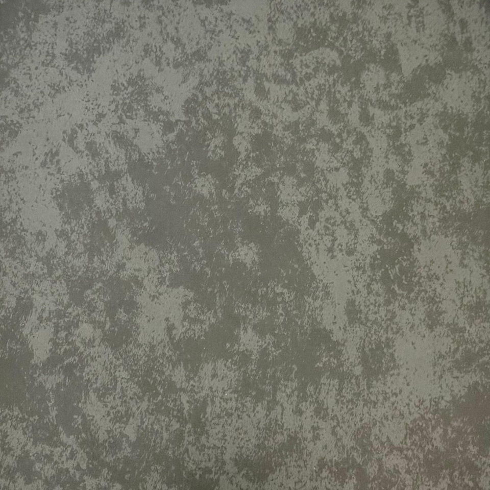Aged Green Copper Stainless Steel Sheet