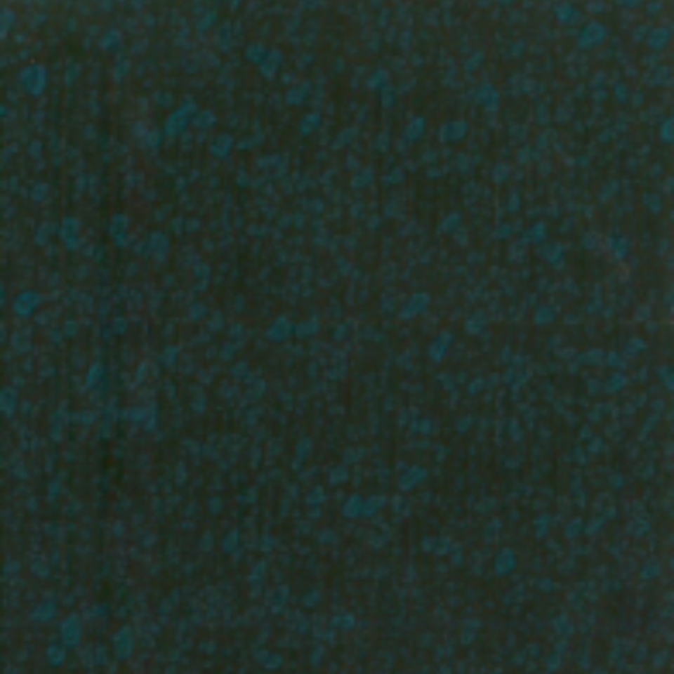 Green Patina Copper Stainless Steel Sheet