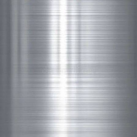 Hairline Sheet