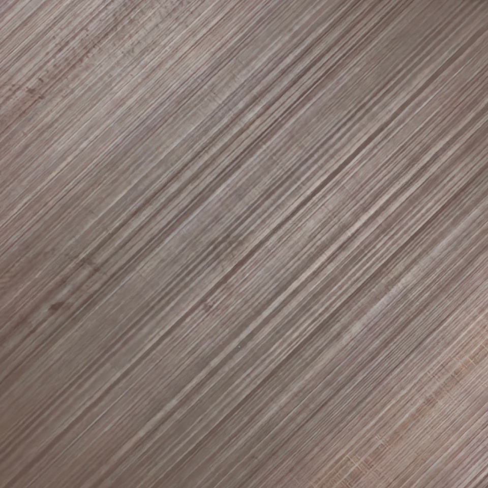 Slate Bronze Cross Hairline Sheet