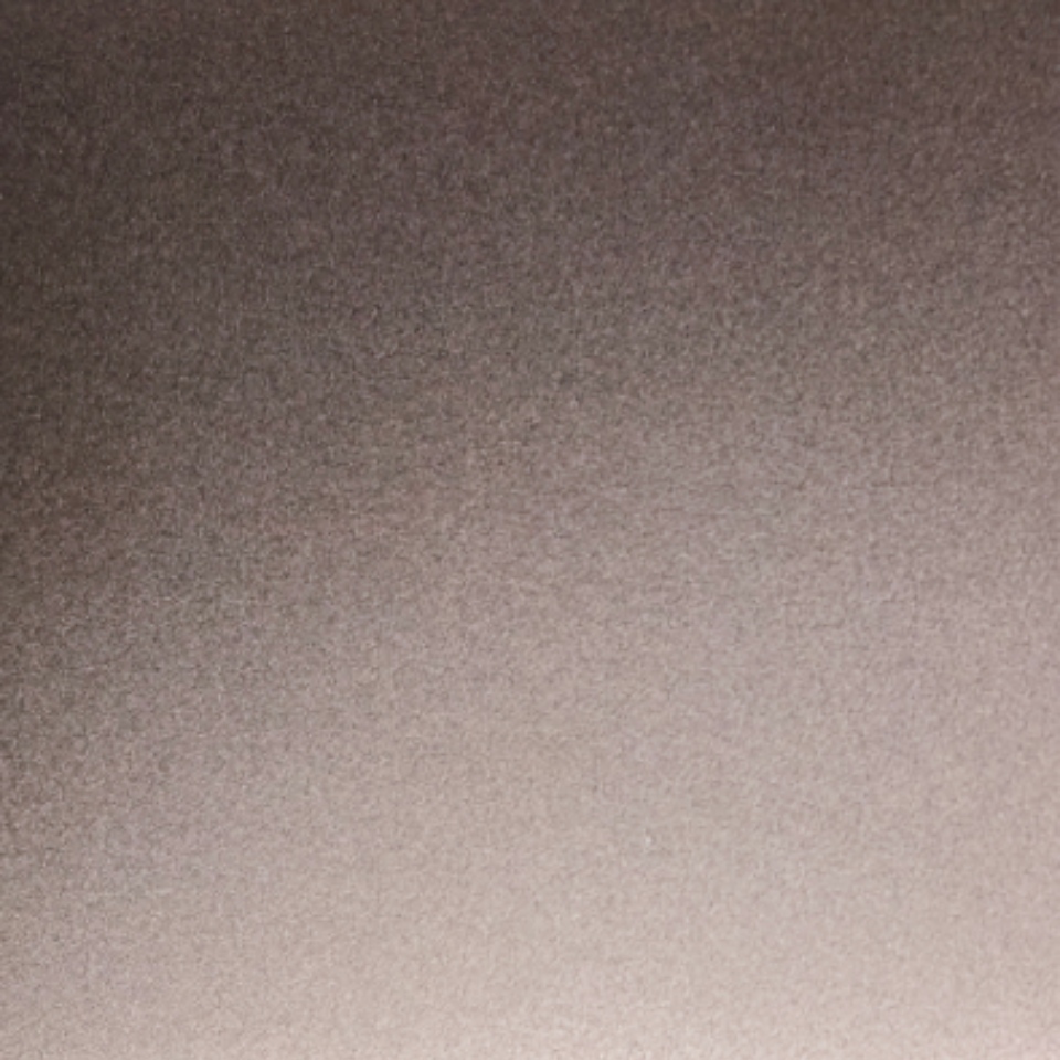 Slate Bronze Mirror Sandblasted Sheet