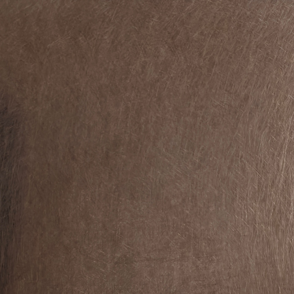 Slate Bronze Vibration Stainless Steel Sheet
