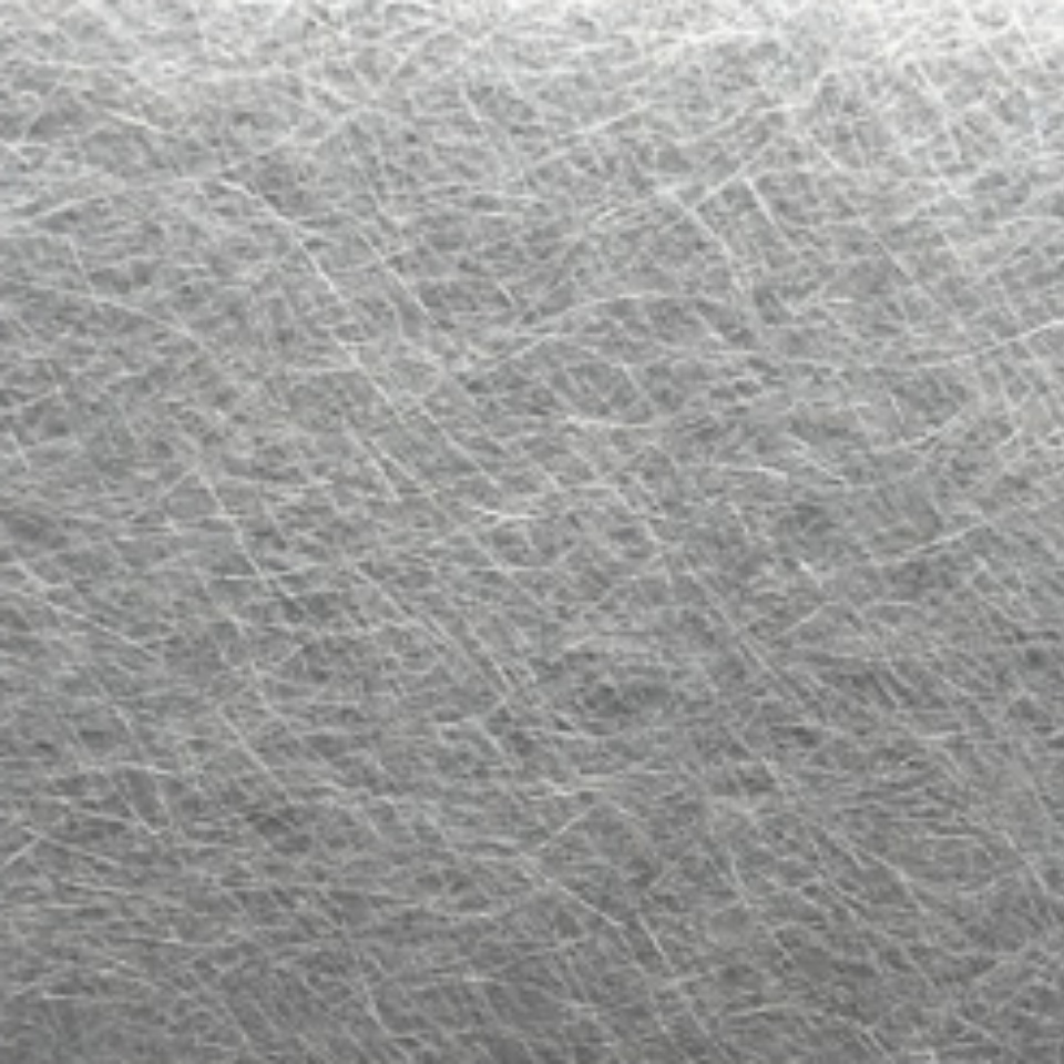 Vibration 2B Fininsh Metal Sheet