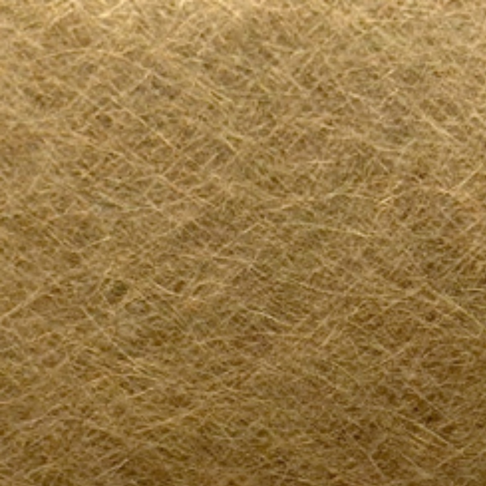Vibration Antique Gold Fininsh Metal Sheet