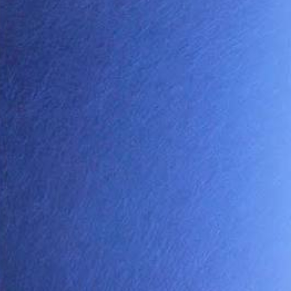 Vibration Green Metal Sheet