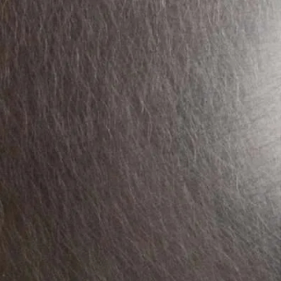 Vibration Gunmetal Black Fininsh Metal Sheet