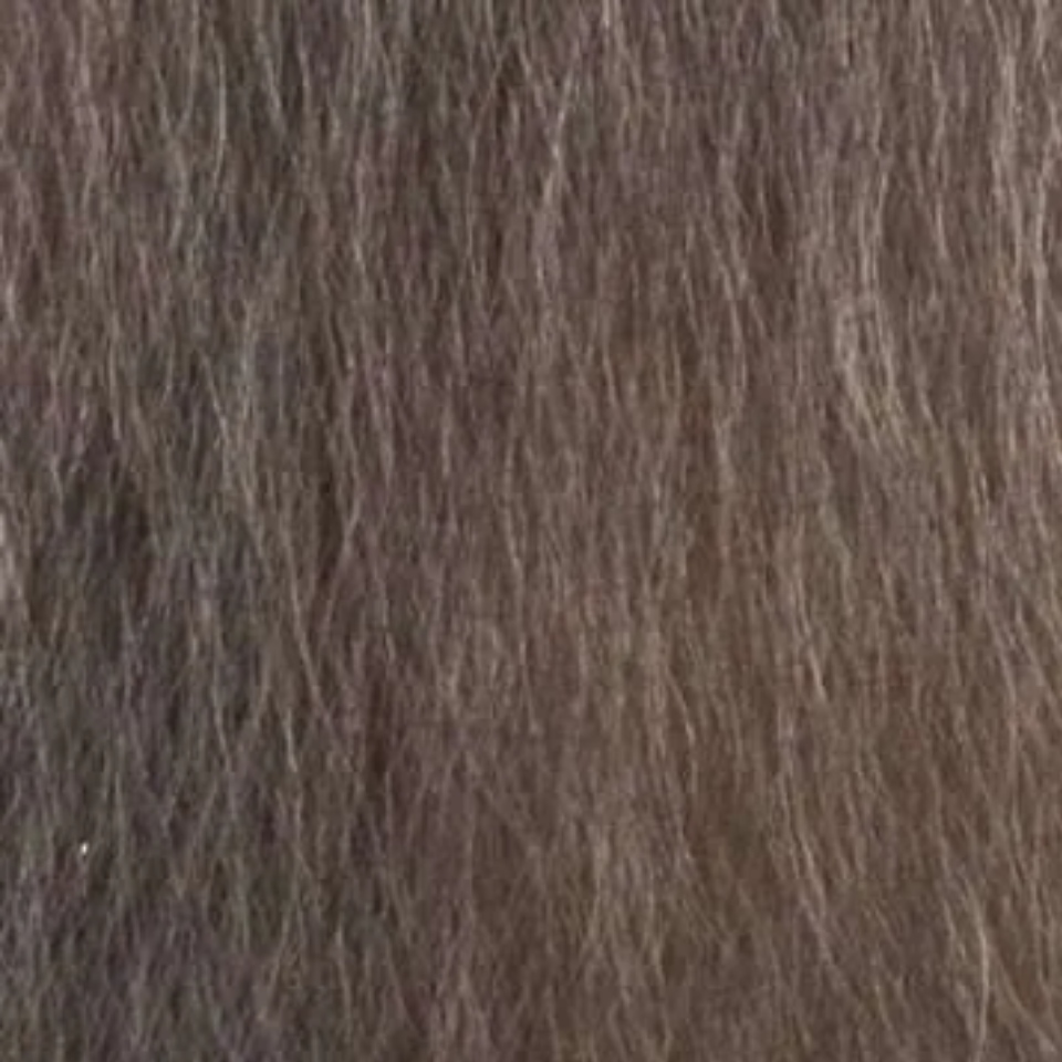 Vibration Light Gray Fininsh Metal Sheet