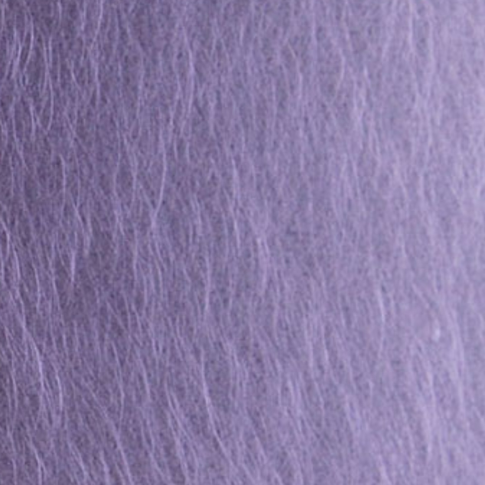 Vibration Purple Metal Sheet