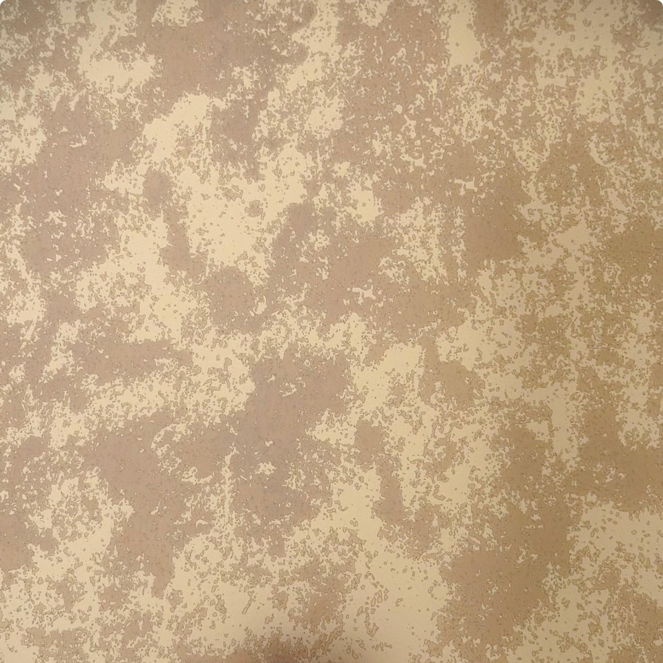 Vintage Bronze Stainless Steel Sheet (2)