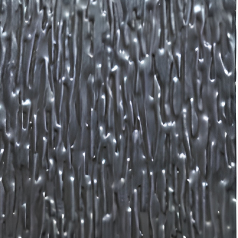 black bark-texture-wood-grain-embossed-stainless-steel-sheet.png