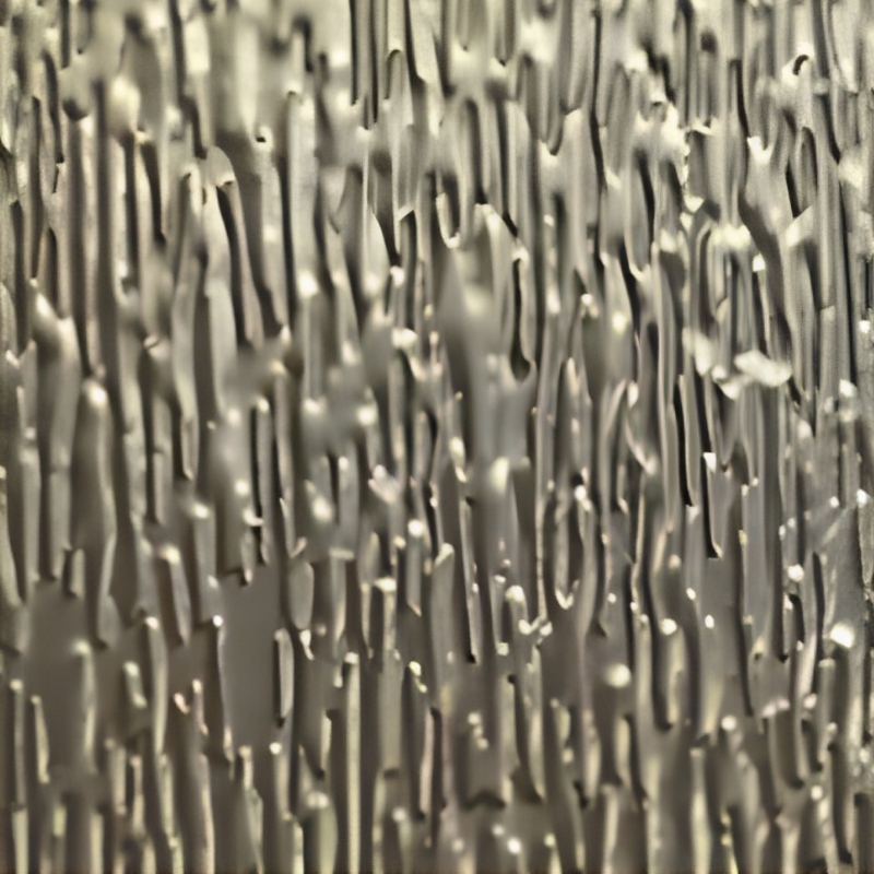 champagne glod bark-texture-wood-grain-embossed-stainless-steel-sheet.png