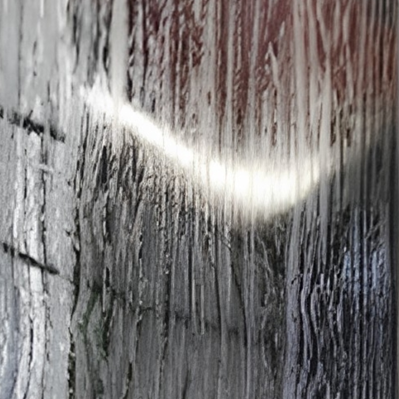 charred-antique-wood-grain-embossed-stainless-steel-sheet