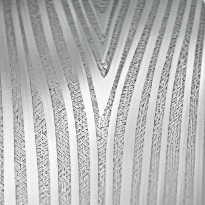 deep-line-wood-grain-embossed-stainless-steel-sheet