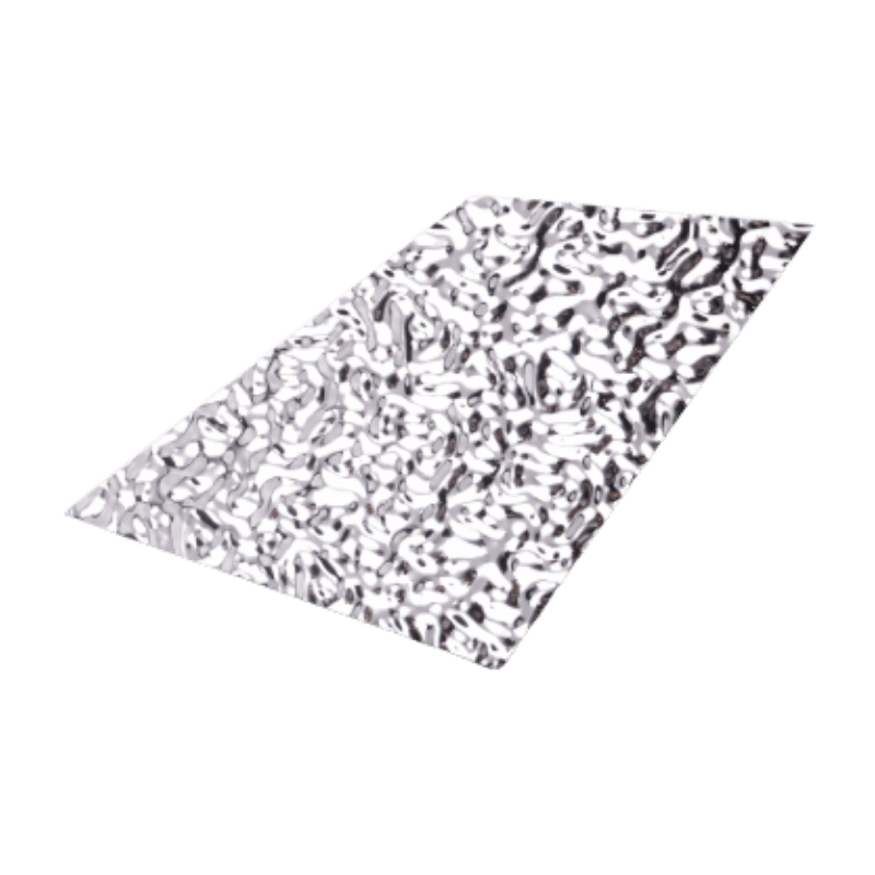 fine water ripple sheet (1)