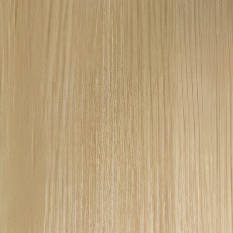 light-oak-wood-grain-laminated-stainless-steel-sheet.