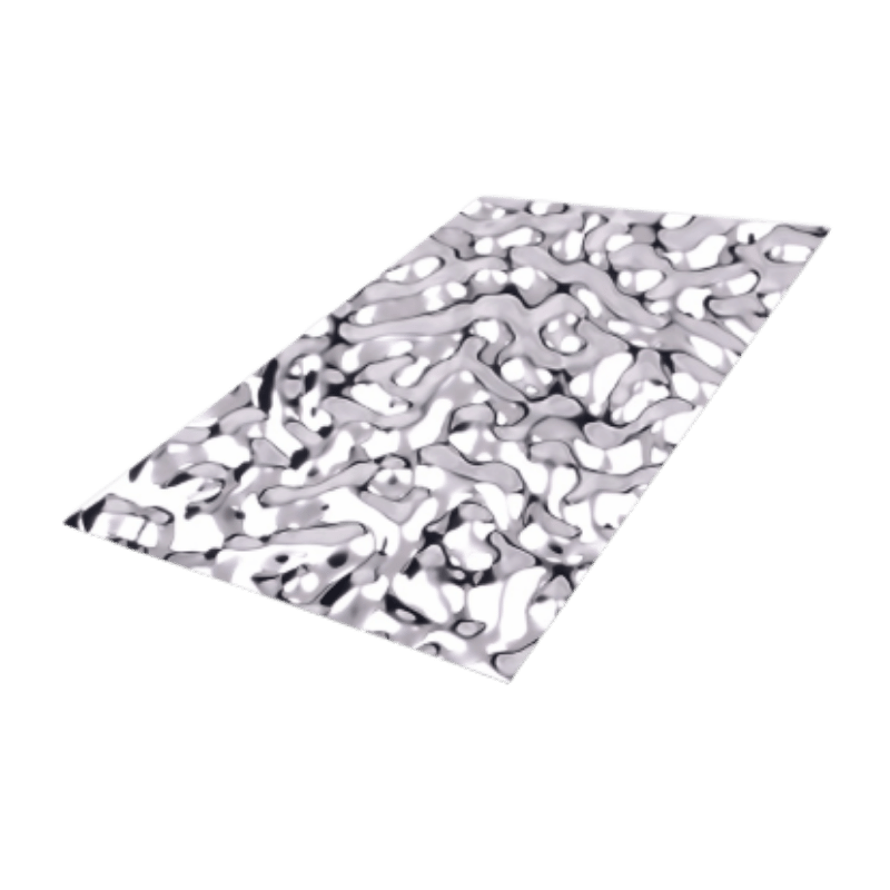 medium water ripple sheet (1)