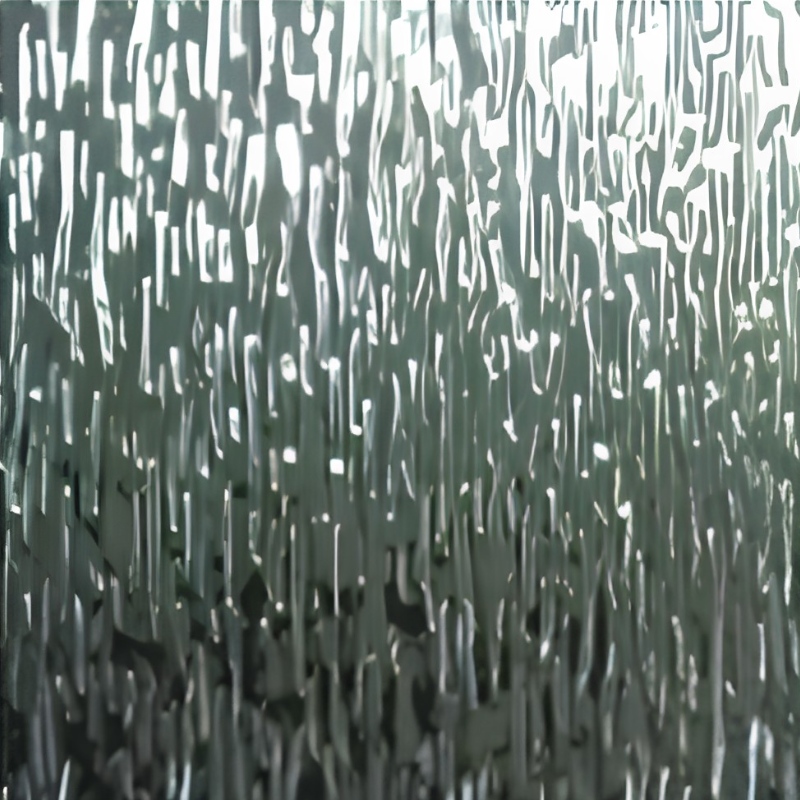 mirror bark-texture-wood-grain-embossed-stainless-steel-sheet.png
