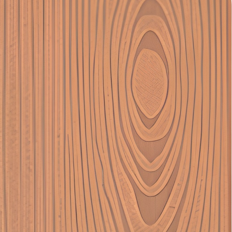 natural-pine-wood-grain-laminated-stainless-steel-sheet