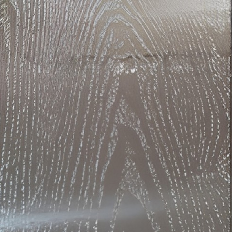 oak-wood-grain-embossed-stainless-steel-sheet