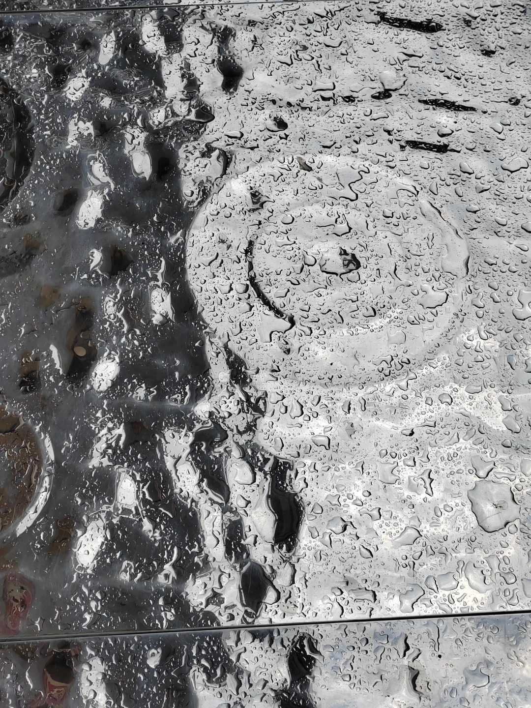raindrop embossed ss sheet5